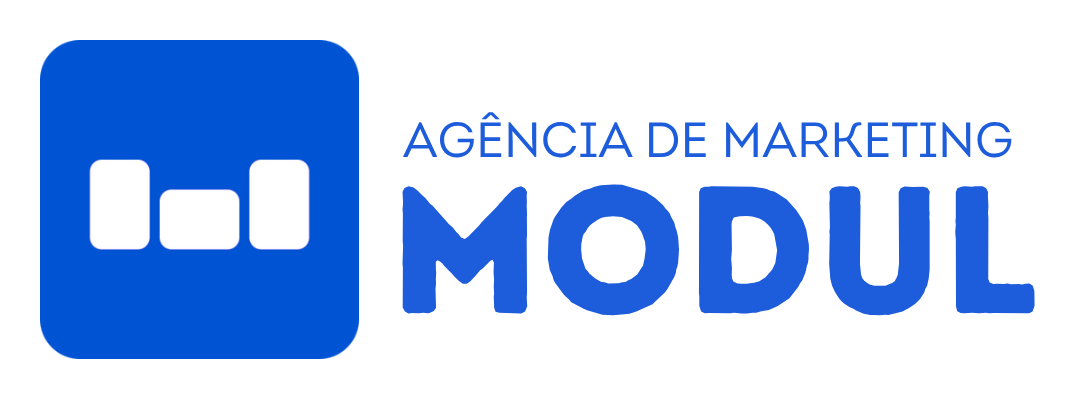 Modul Logo